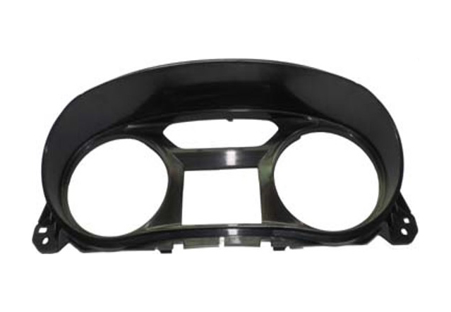 Instrument Panel